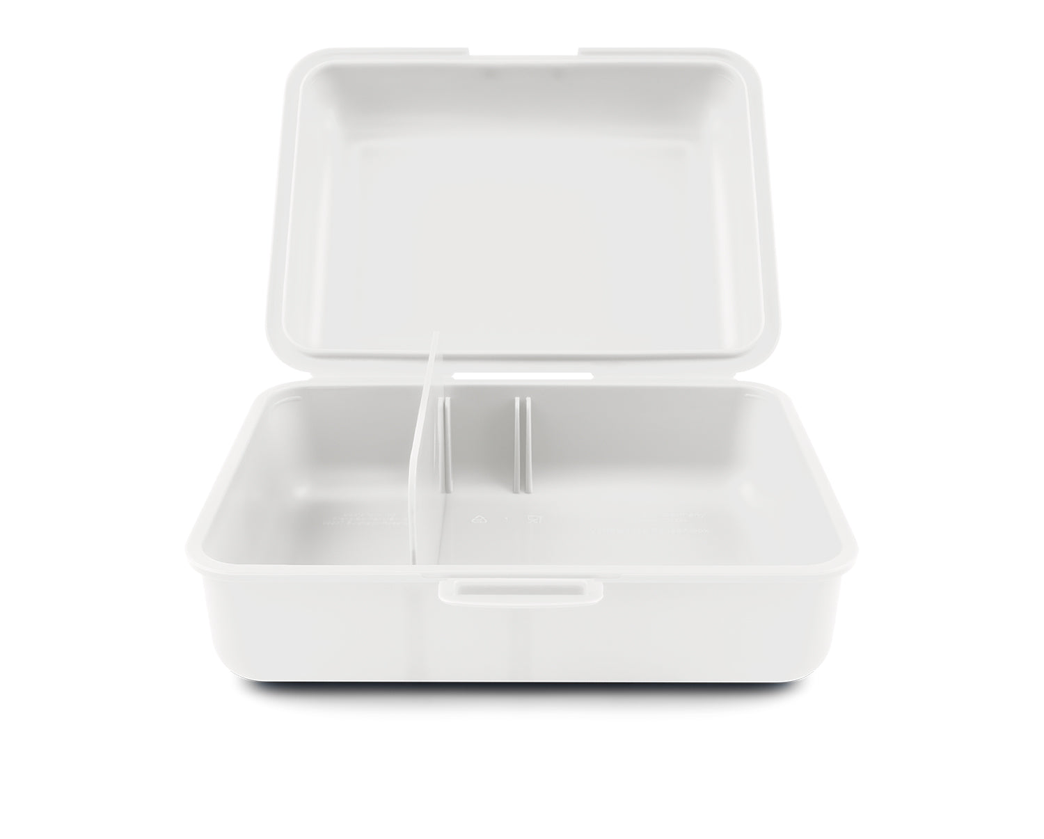 baagl-pets-bo-te-go-ter-blanche-compartiment image 4