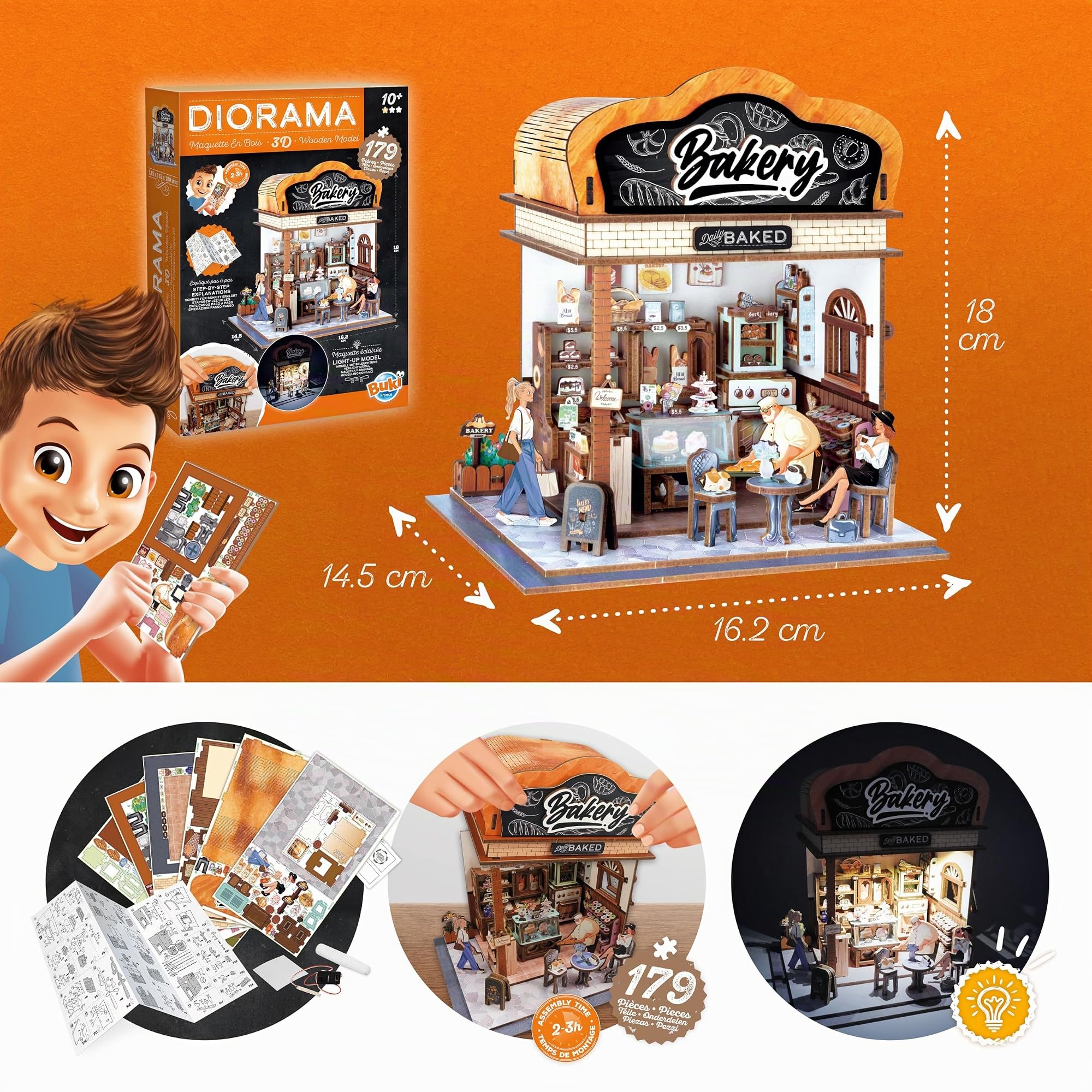 buki-espace-diorama-boulangerie-maquette-bois-led-179-pi-ces image 4
