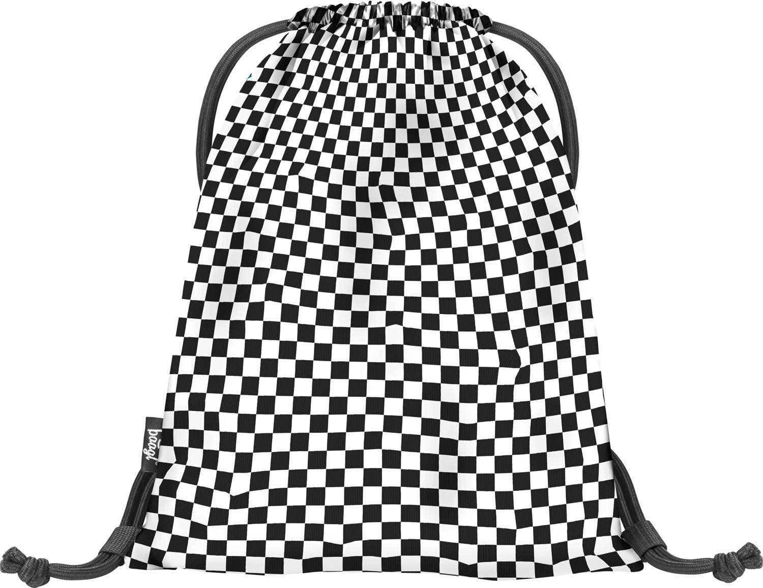 baagl-skate-checked-sac-gym-enfant-cordons image 2