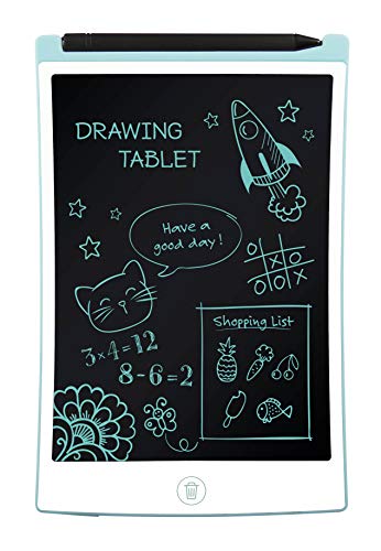buki-cr-atif-td001-tablette-dessin-lcd image 8