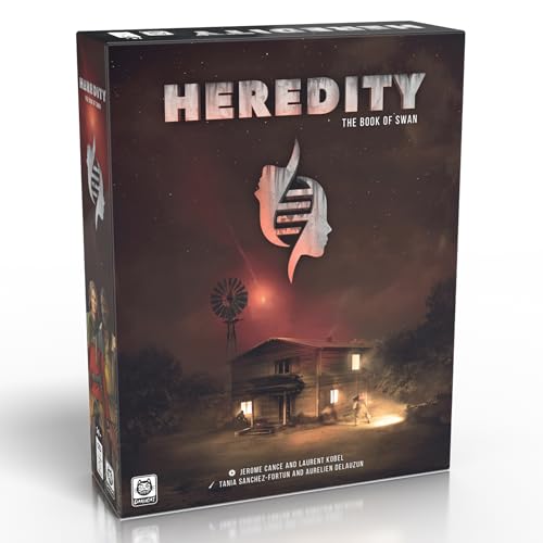 blackrock-games-enqu-te-heredity-jeu-coop-ratif-campagne-post-apo image 5