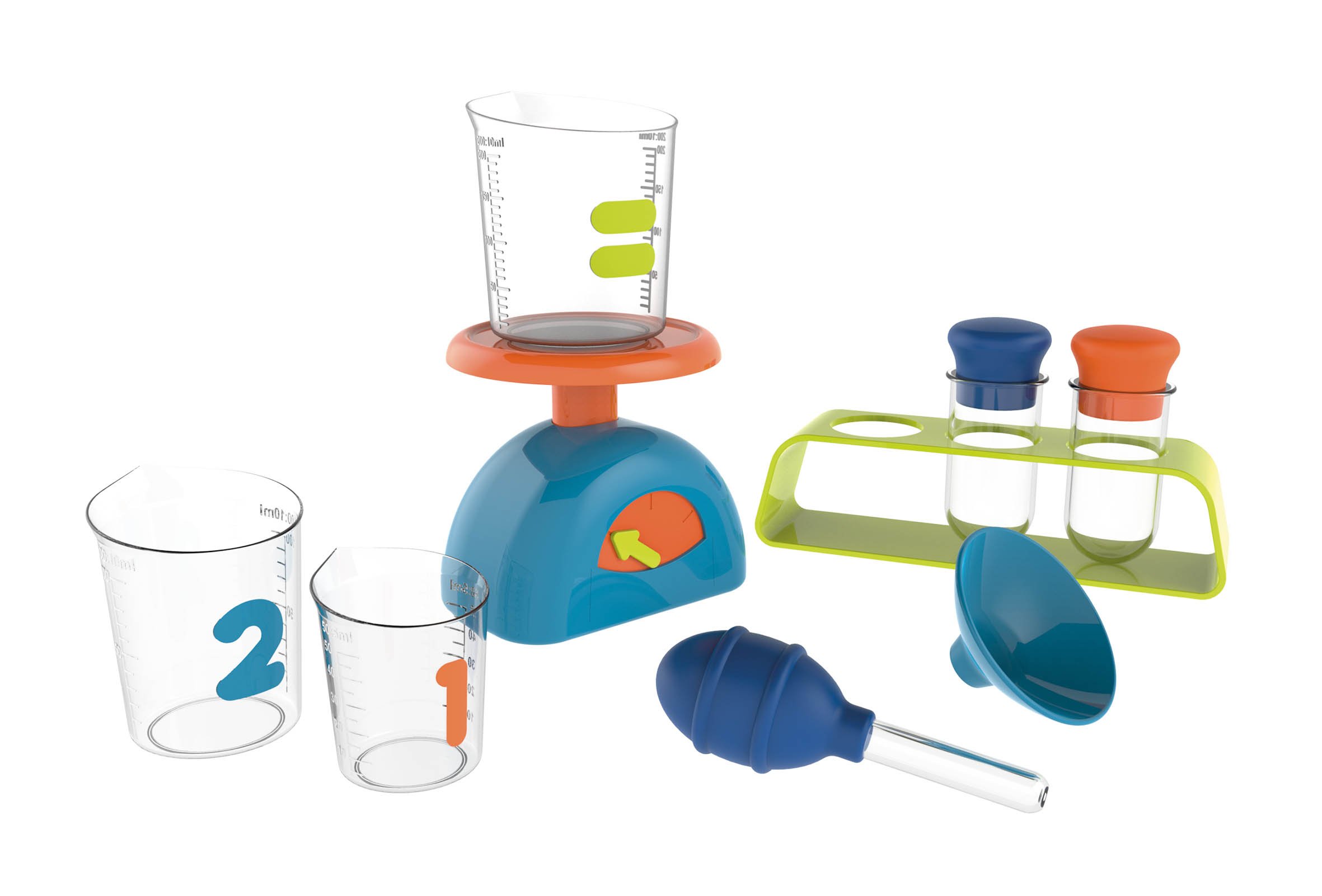 buki-science-9002-mini-sciences-chimie-bleue-10-exp-riences image 5
