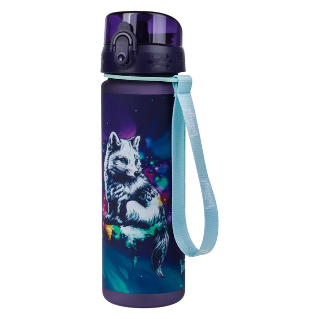 baagl-tritan-aurora-gourde-500-ml-sans-bpa image 1