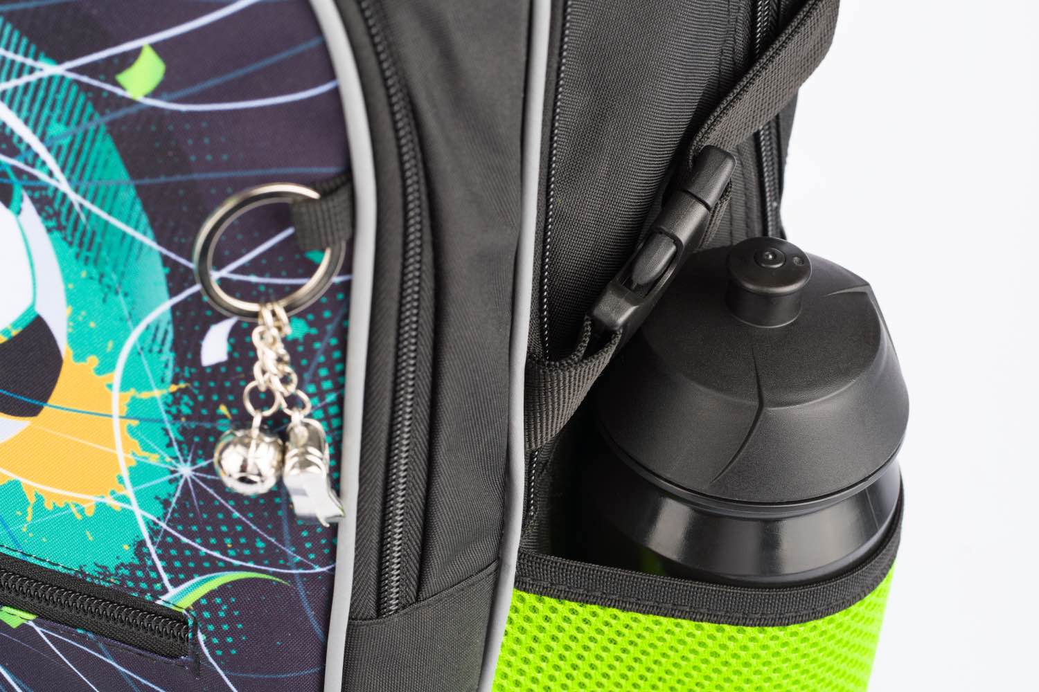 baagl-core-football-sac-dos-scolaire-25-l-foot image 7