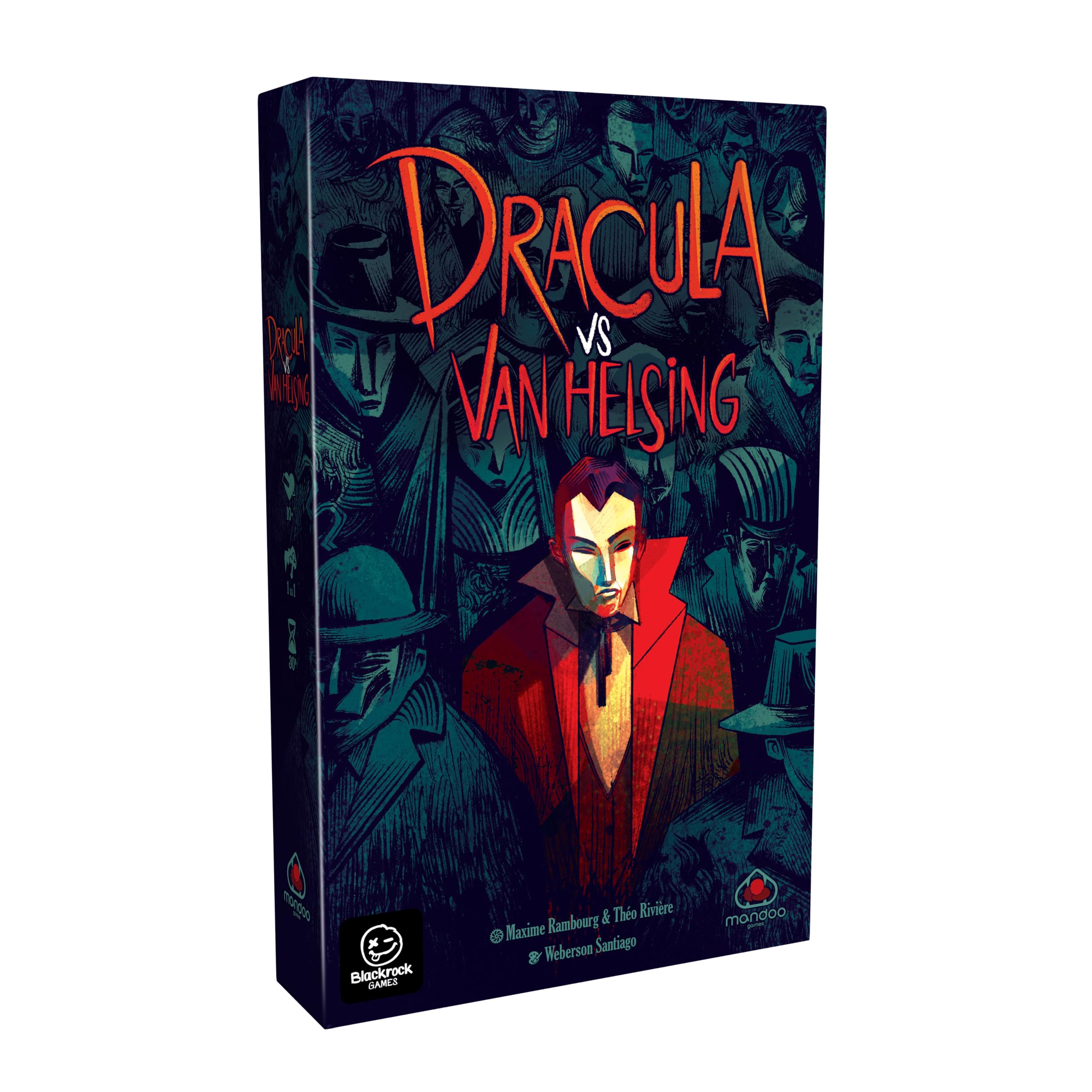 blackrock-dracula-vs-helsing-jeu-de-cartes-duel-2-joueurs-bluff image 1