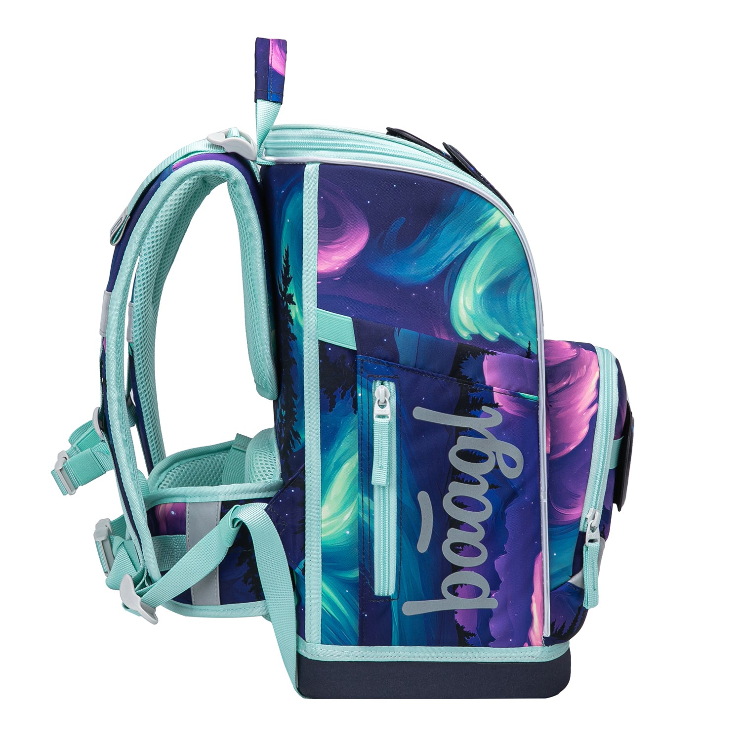 baagl-zippy-plus-aurora-set-scolaire-fille-18-l image 3