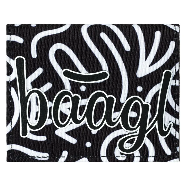 baagl-element-portefeuille-enfant-pressions-compact image 1