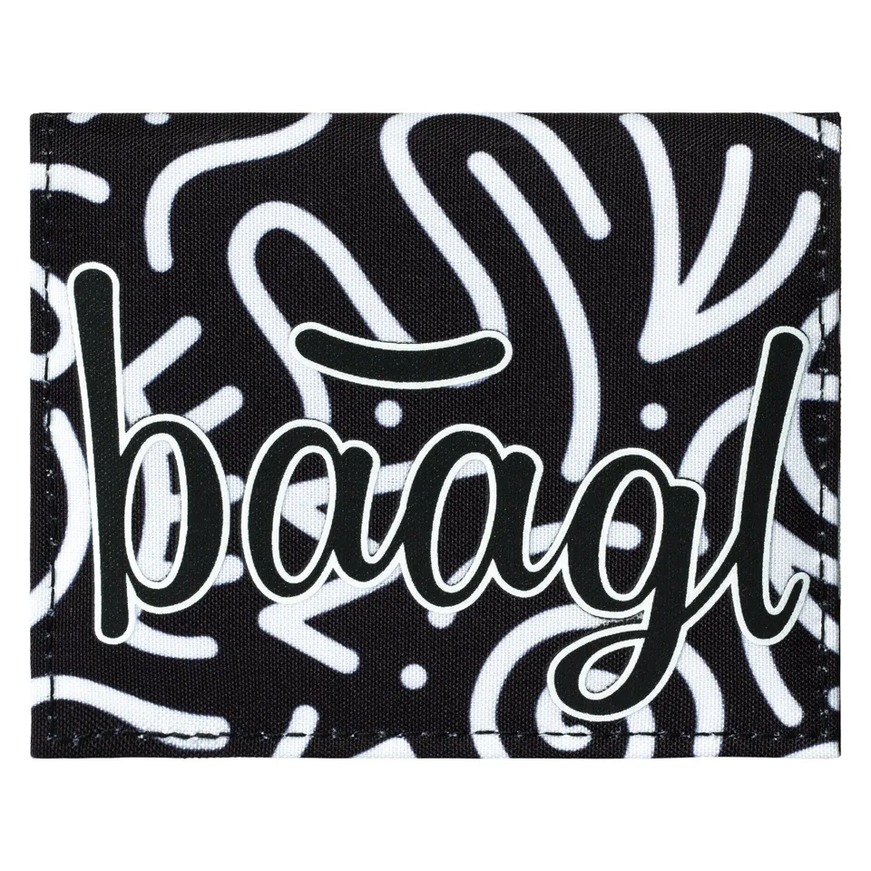 baagl-element-portefeuille-enfant-pressions-compact image 1