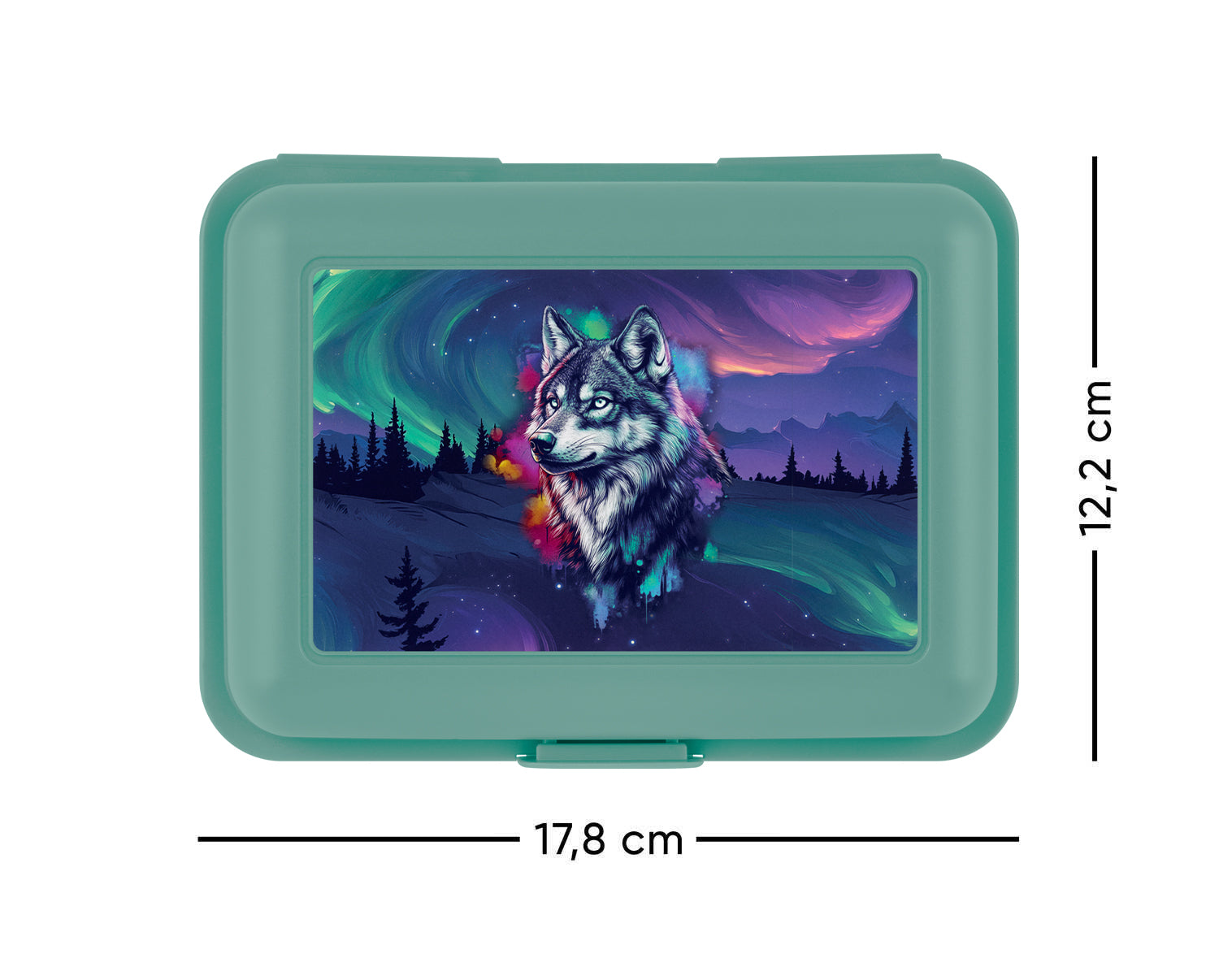 baagl-aurora-lunch-box-enfant-compartiment image 2