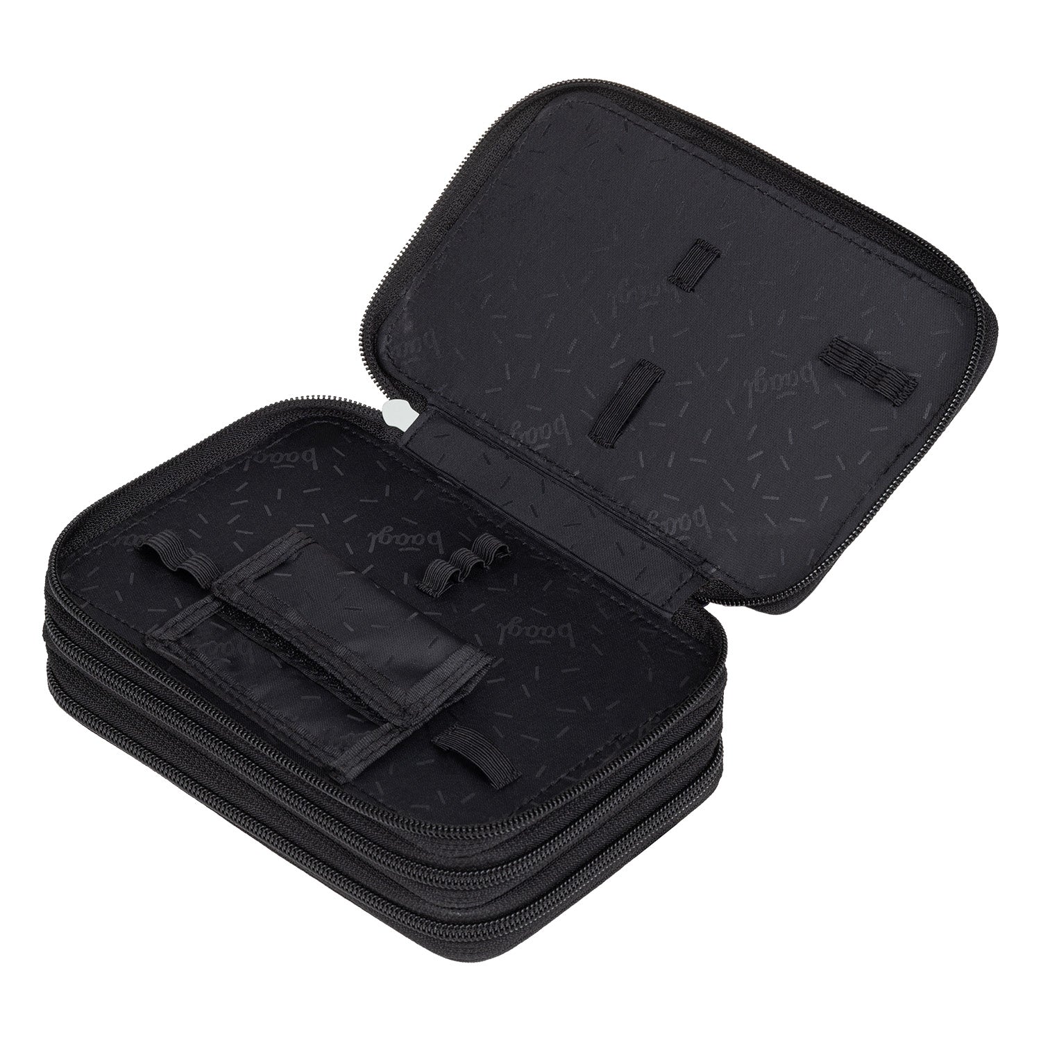 baagl-three-tier-rescuers-trousse-3-compartiments-vide-recycl-e image 4
