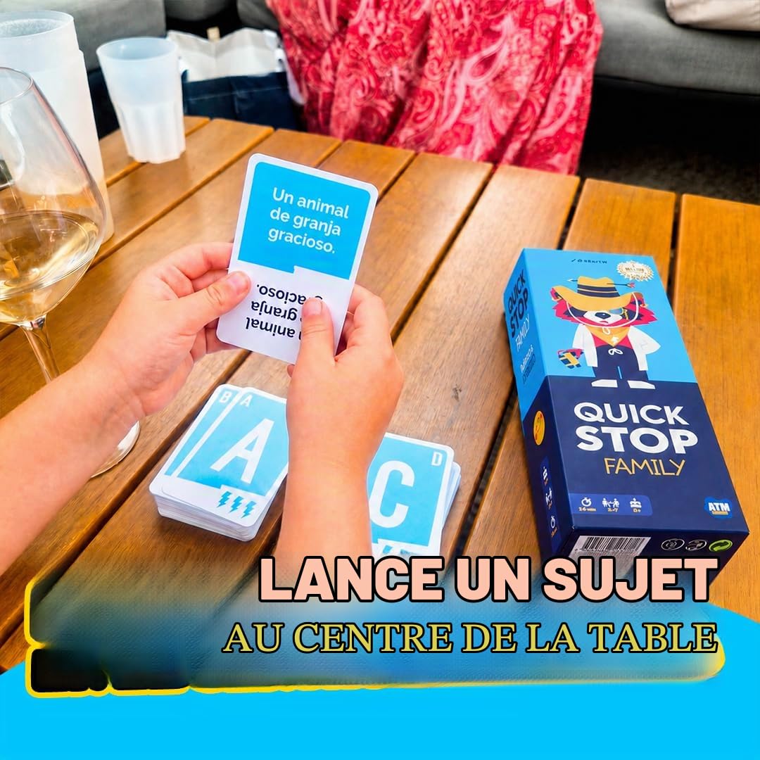 atm-gaming-quickstop-family-jeu-de-soci-t-rapide-d-s-6-ans image 3
