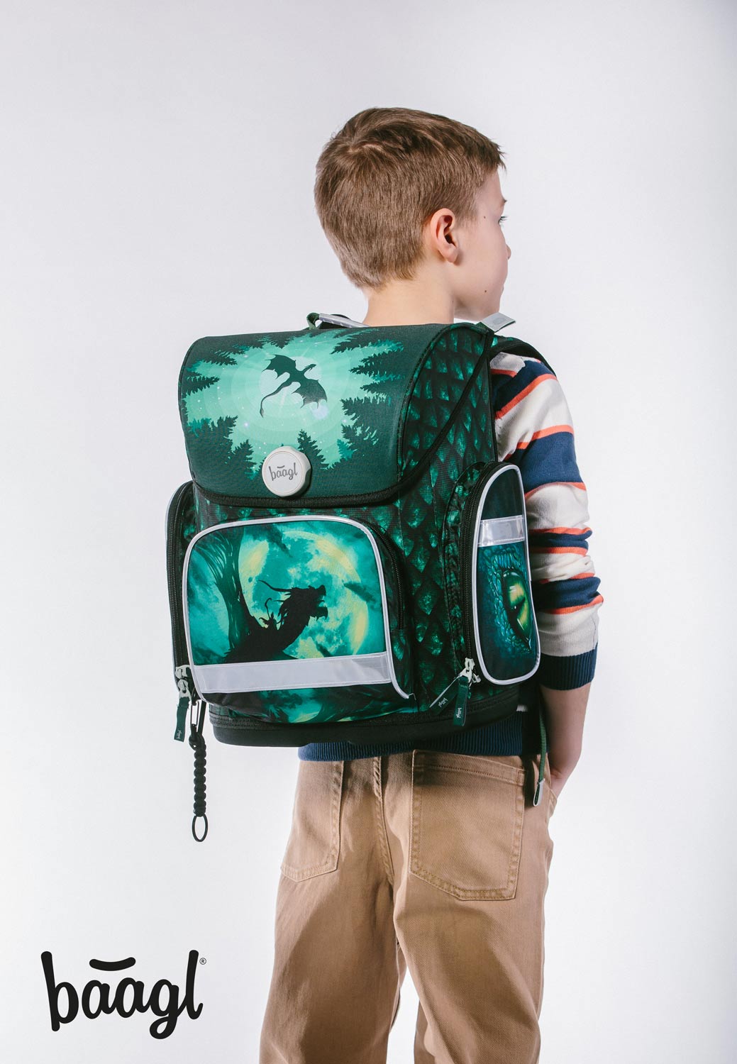 baagl-school-sets-ergo-dragon-iii-cartable-scolaire-dragon-gar-on image 7