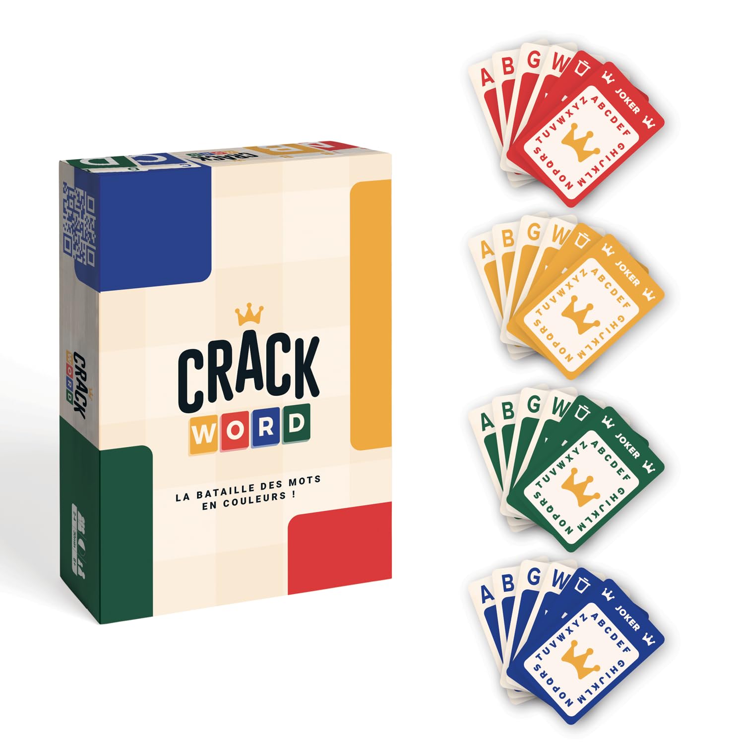 blackrock-ambiance-crack-word-jeu-de-mots-familial image 5