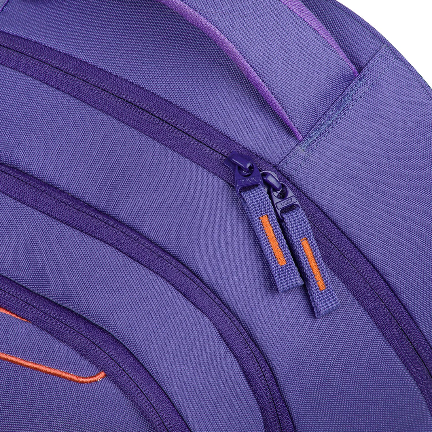 baagl-skate-max-orange-sac-dos-scolaire-3-compartiments image 7