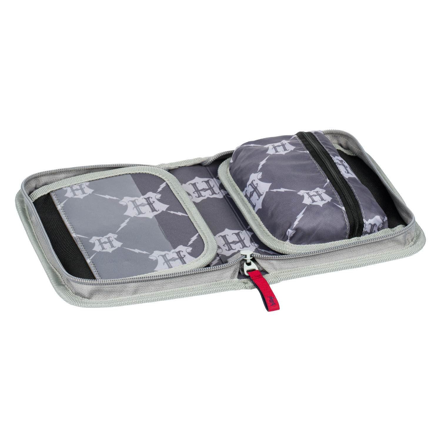 baagl-classic-trousse-scolaire-gryffondor-1-compartiment image 4