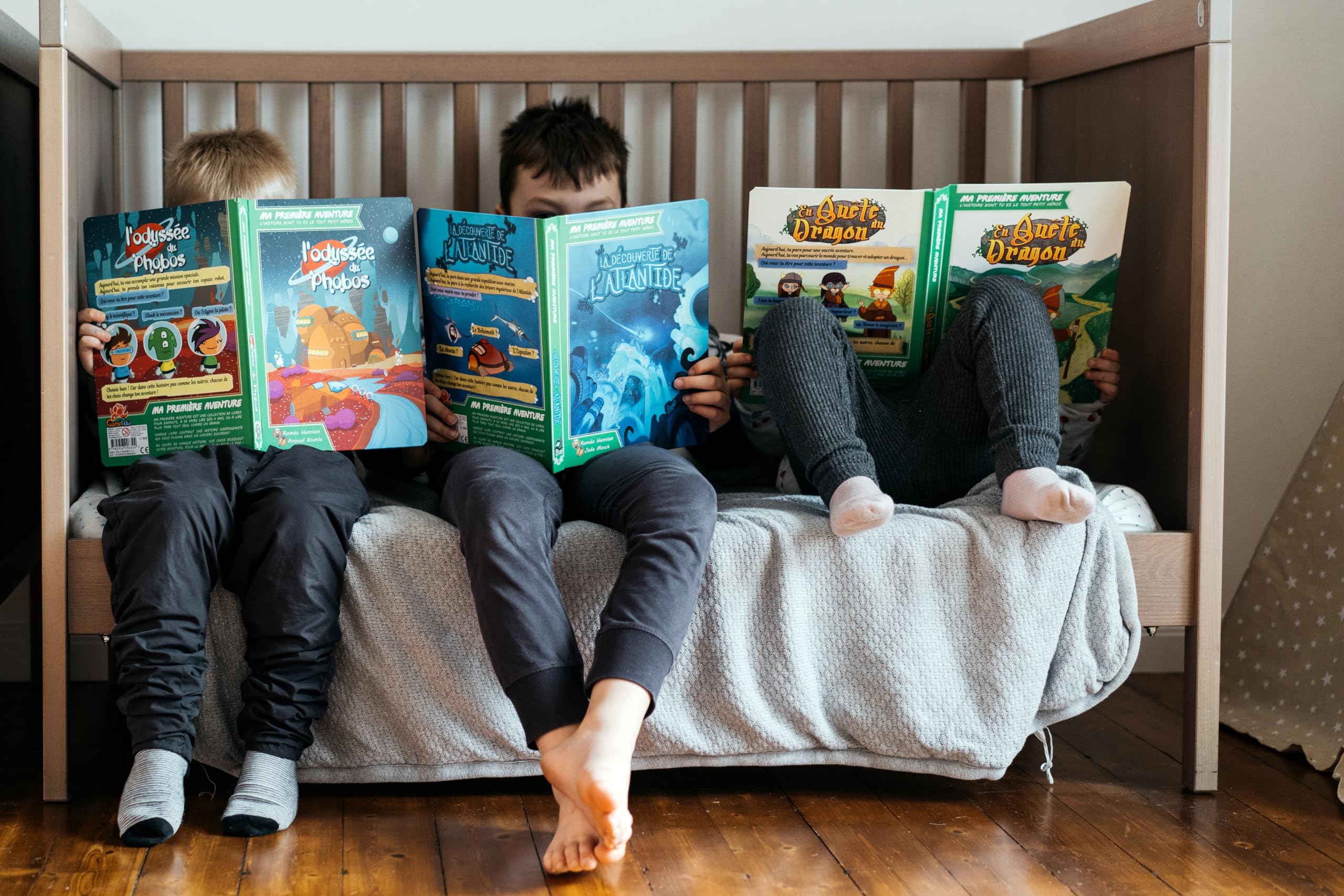 blackrock-ma-premi-re-aventure-pattie-livre-enfant-preuve-des-dieux image 7