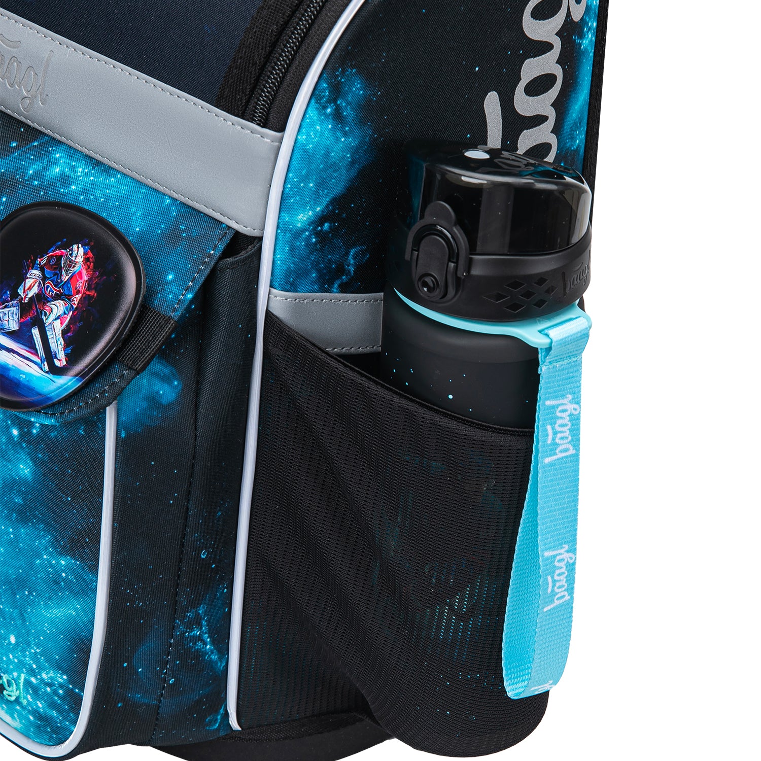 baagl-zippy-ice-hockey-ii-cartable-cp-gar-on-18-l image 6