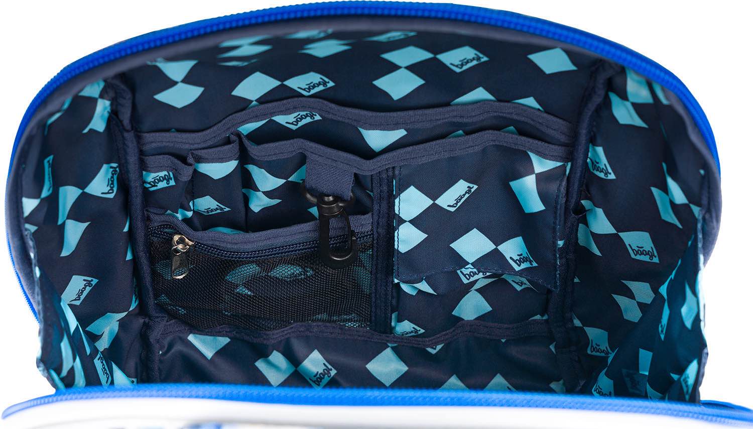 baagl-shelly-space-game-cartable-23-l-ergonomique image 5