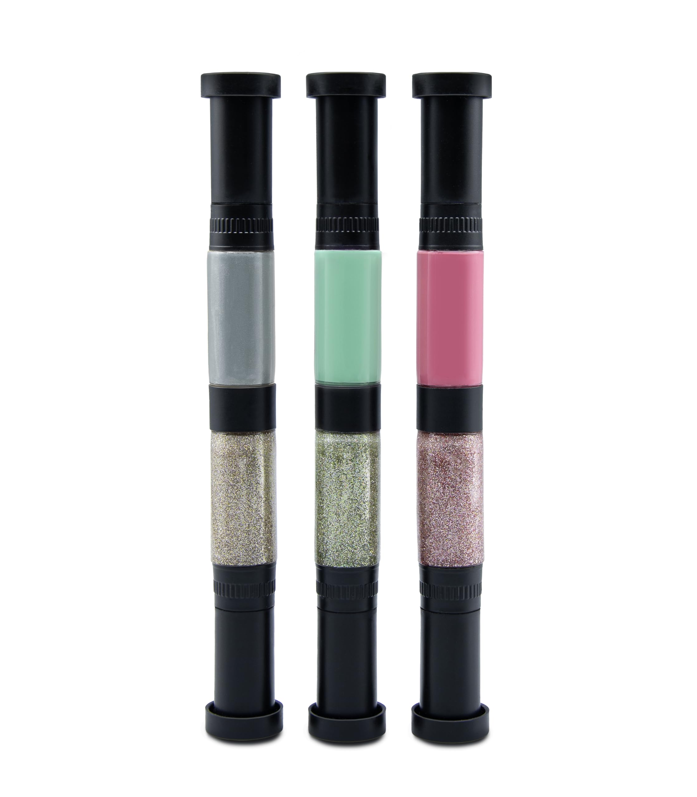 buki-ps101-stylos-ongles-enfant-argent-3-vernis-d-s-8-ans image 3