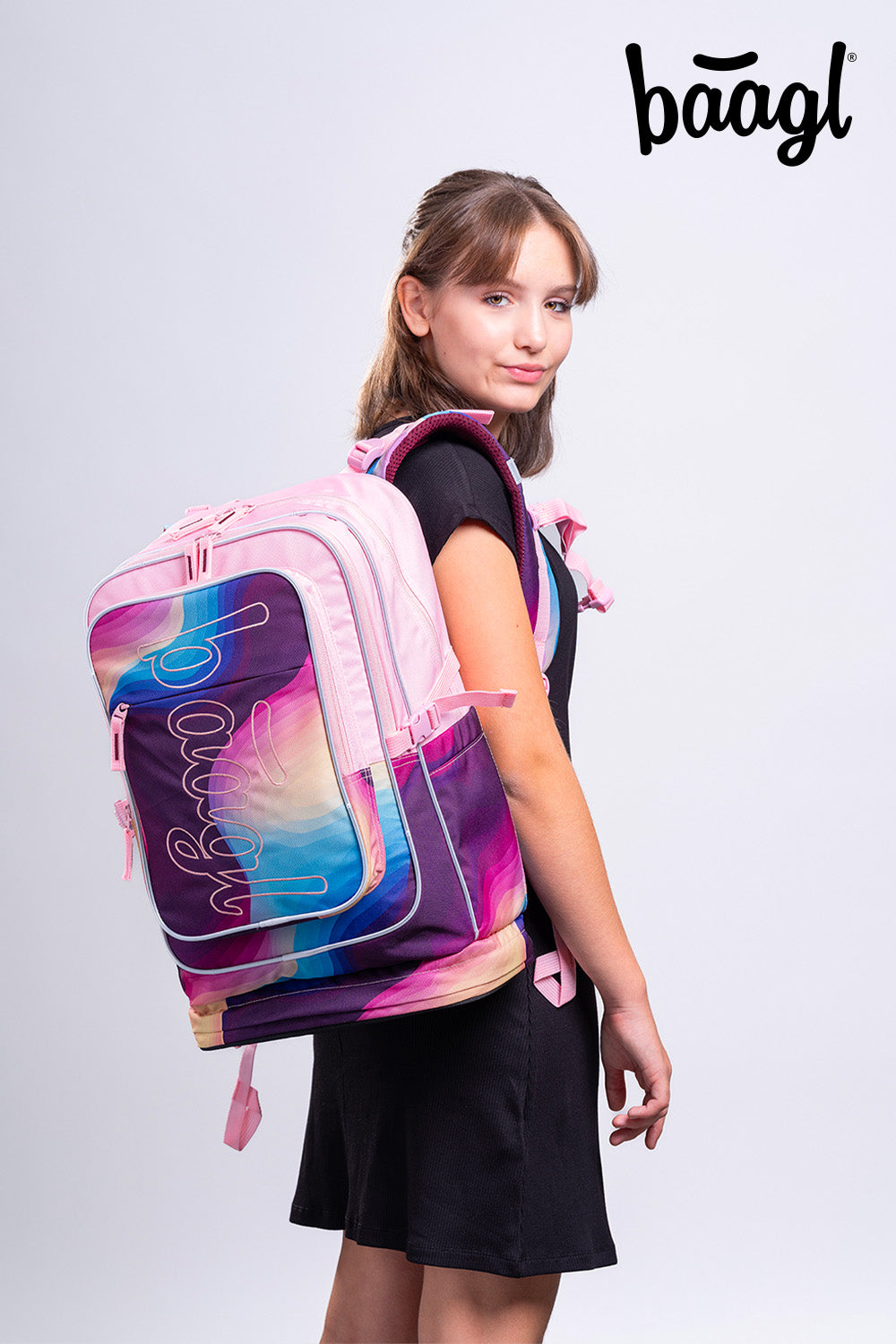 baagl-cubic-lyra-iii-ensemble-scolaire-3-pi-ces-recycl image 8