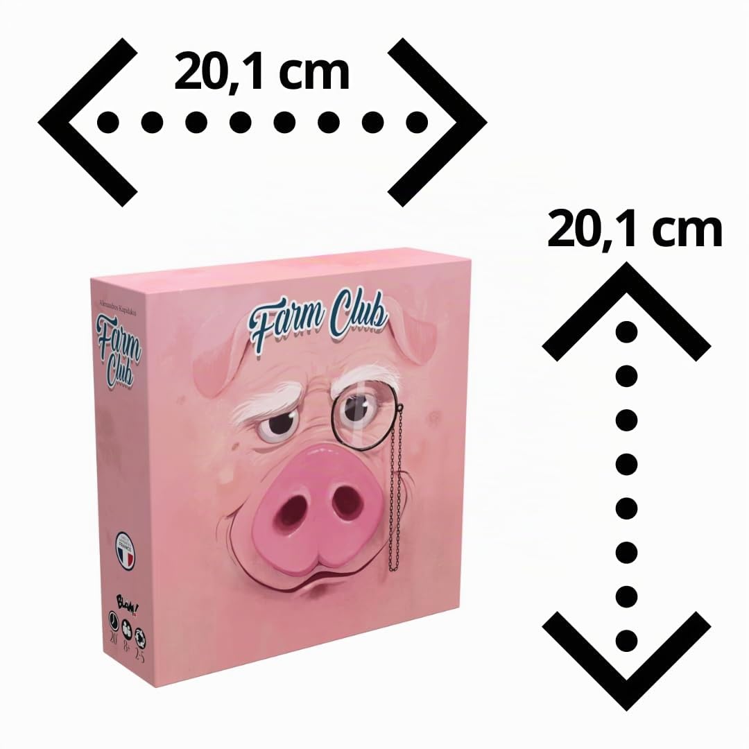 blackrock-ambiance-farm-club-jeu-soci-t-ferme-8-ans image 6