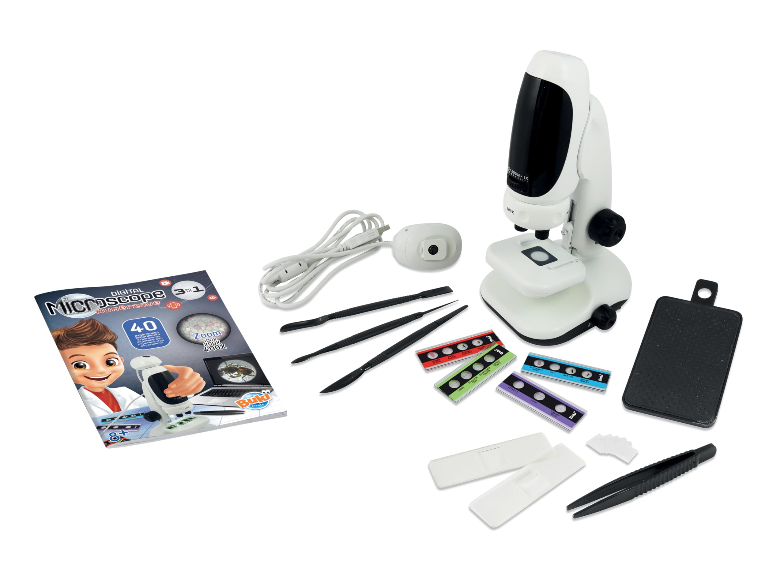 buki-science-mr700-microscope-enfant-3-en-1-x400 image 4