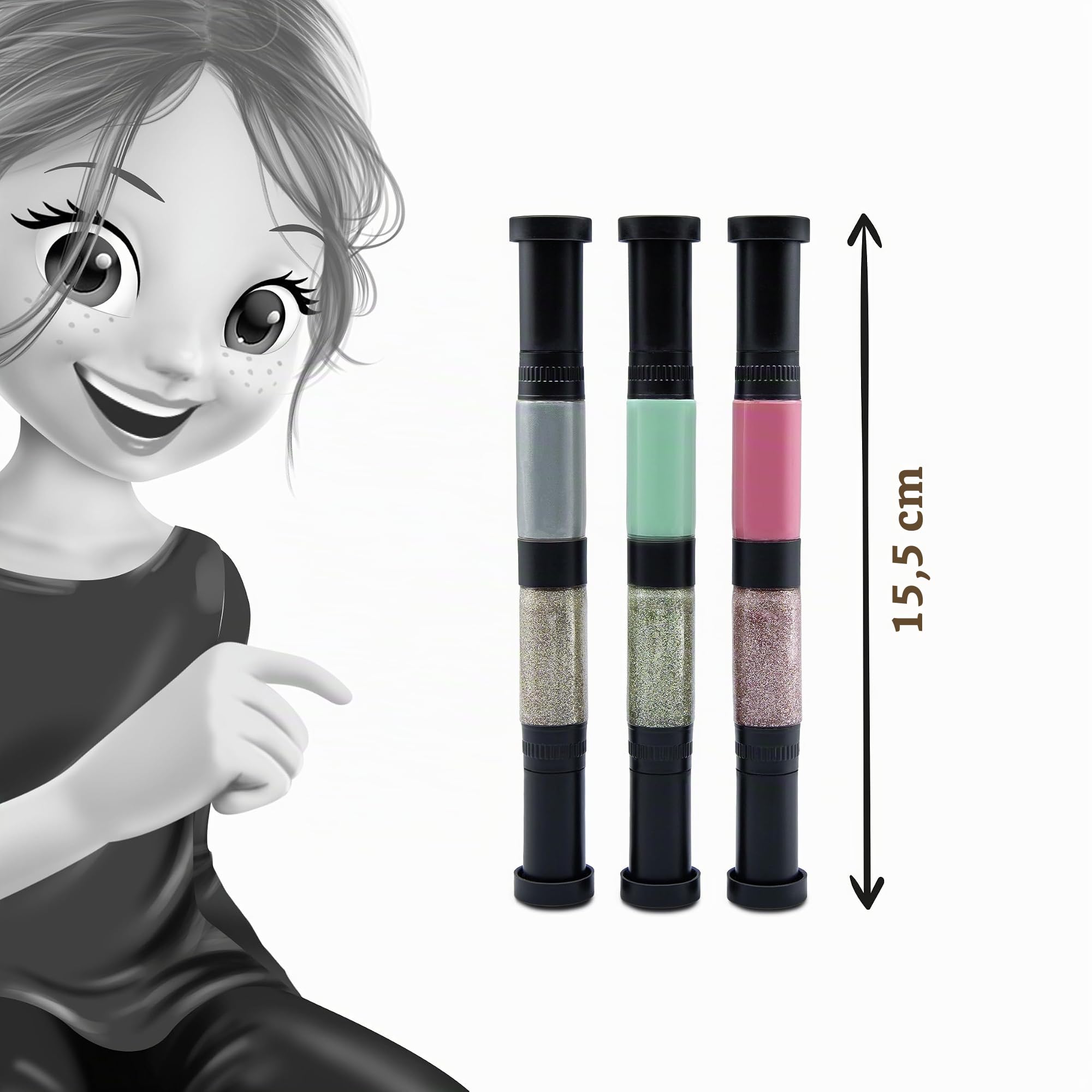 buki-ps101-stylos-ongles-enfant-argent-3-vernis-d-s-8-ans image 8