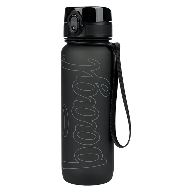 baagl-tritan-black-gourde-800-ml-sans-bpa-noire image 1
