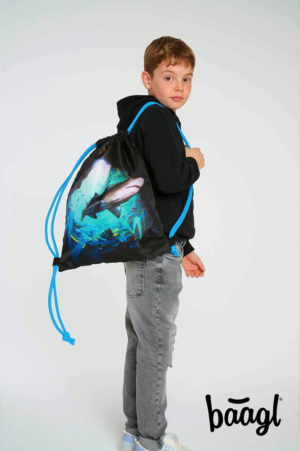baagl-earth-shark-sac-gym-requin-lukero image 4