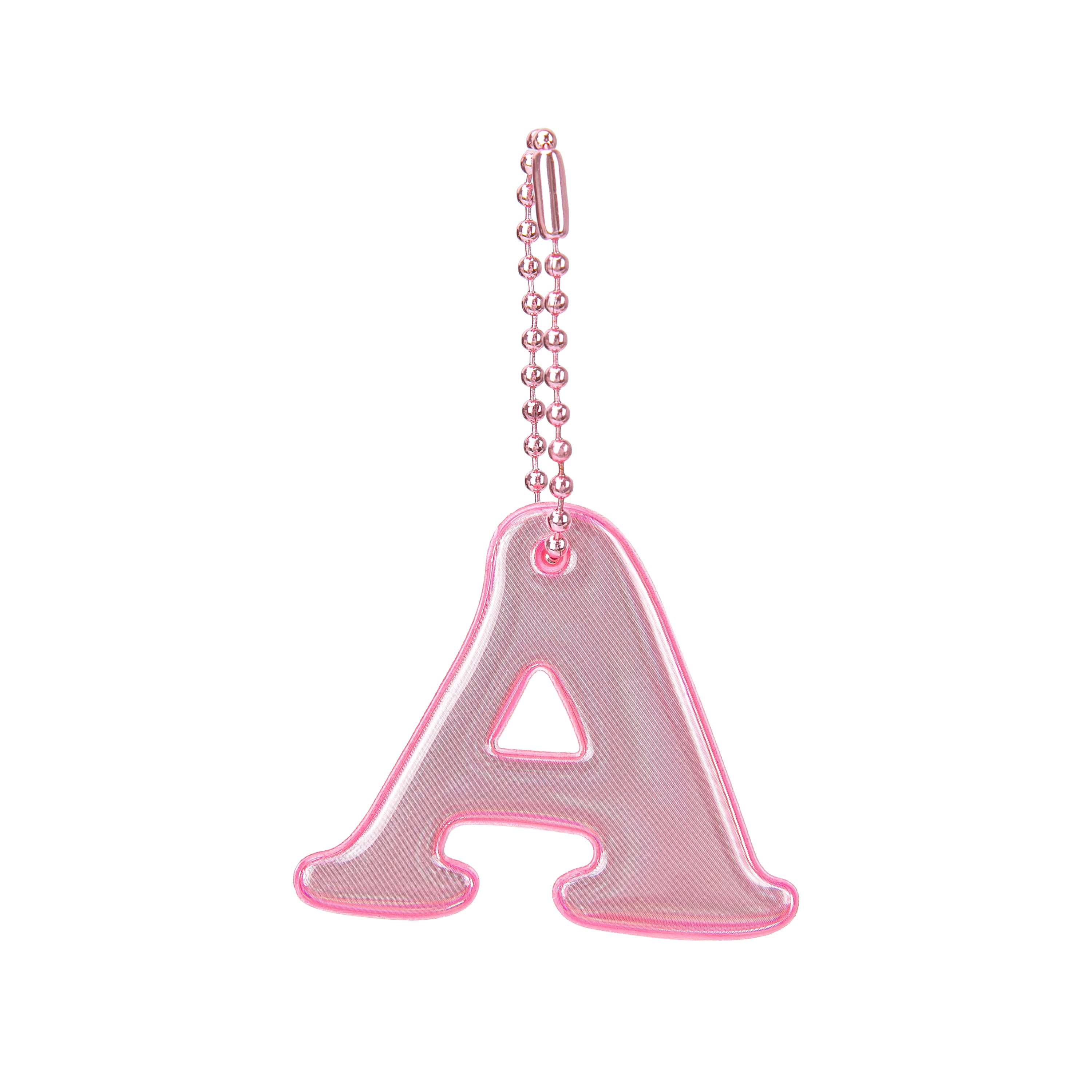 baagl-baaglies-a-porte-cl-s-r-fl-chissant-lettre-a image 1