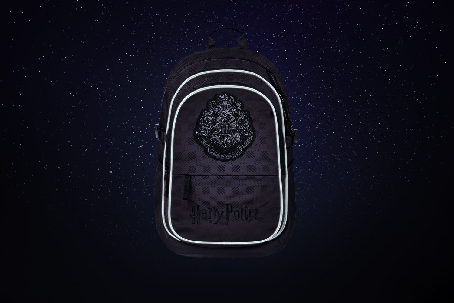 baagl-core-sac-dos-harry-potter-hogwarts-25-l-noir image 6