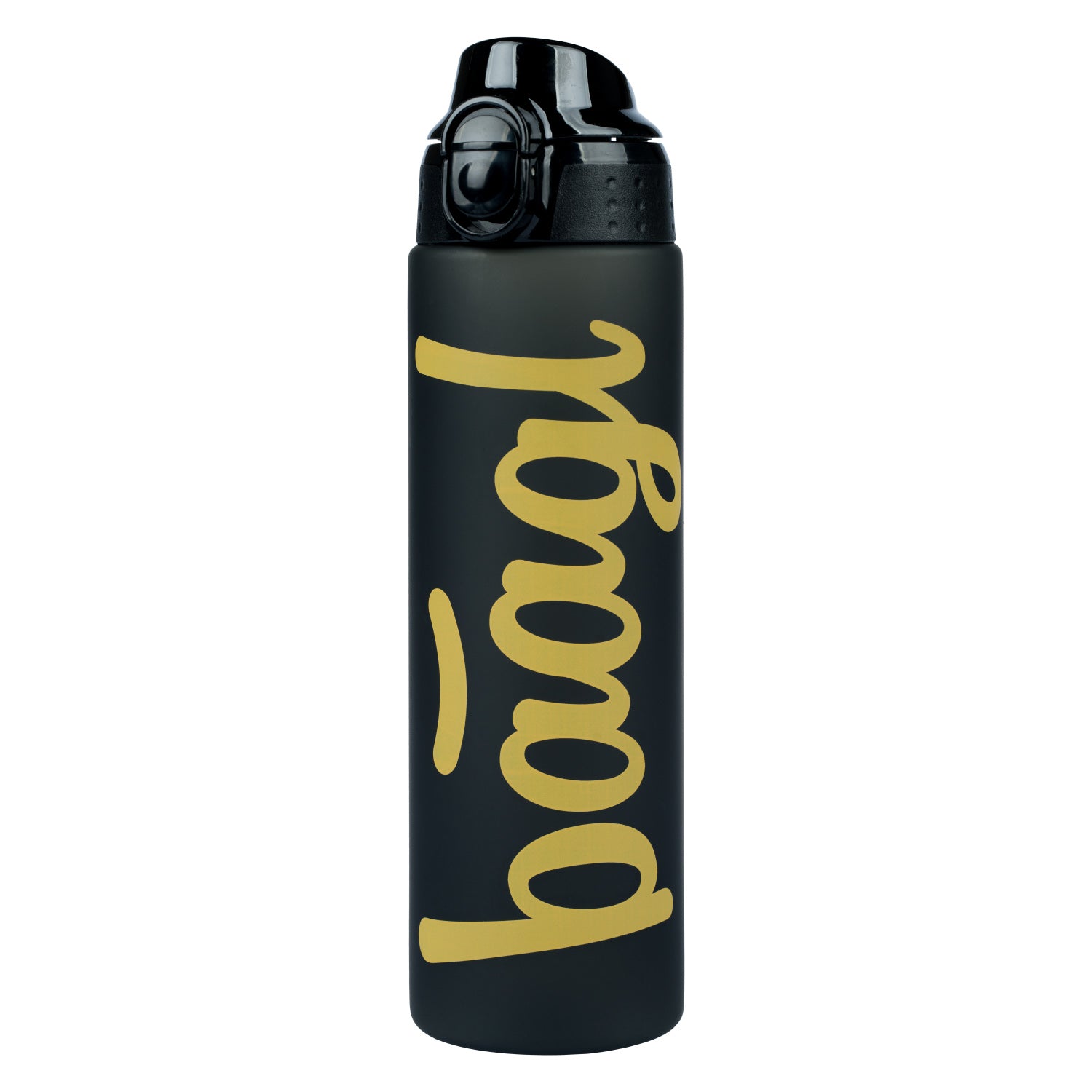 baagl-gold-gourde-enfant-tritan-700-ml-anti-fuite image 1