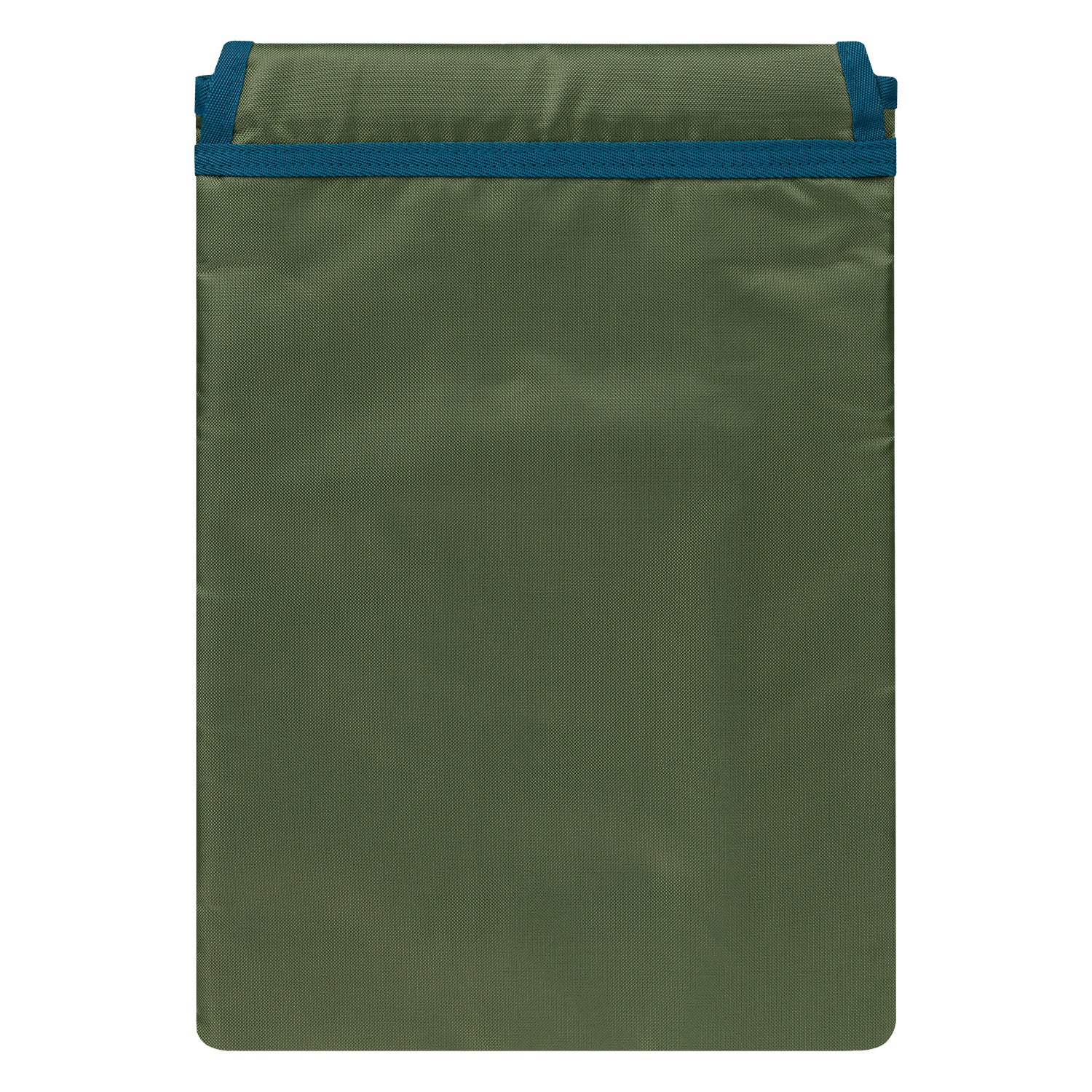 baagl-olive-housse-ordinateur-portable-15-pouces-grs image 3
