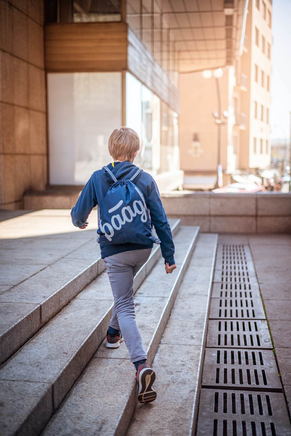 baagl-gym-sacks-skate-blue-sac-gym-enfant-cordon-bleu image 5