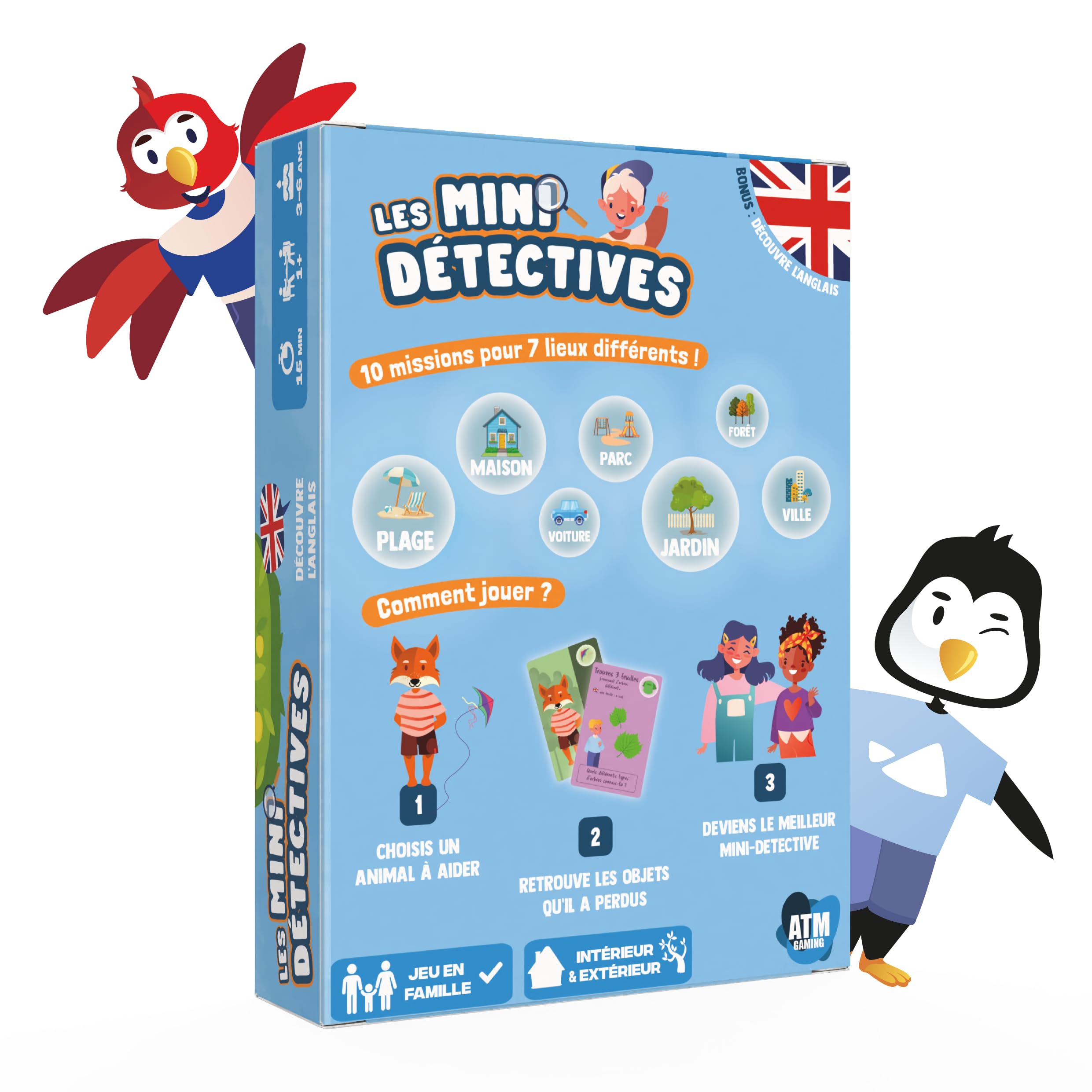 atm-gaming-les-mini-d-tectives-jeu-de-cartes-ducatif-3-ans image 2