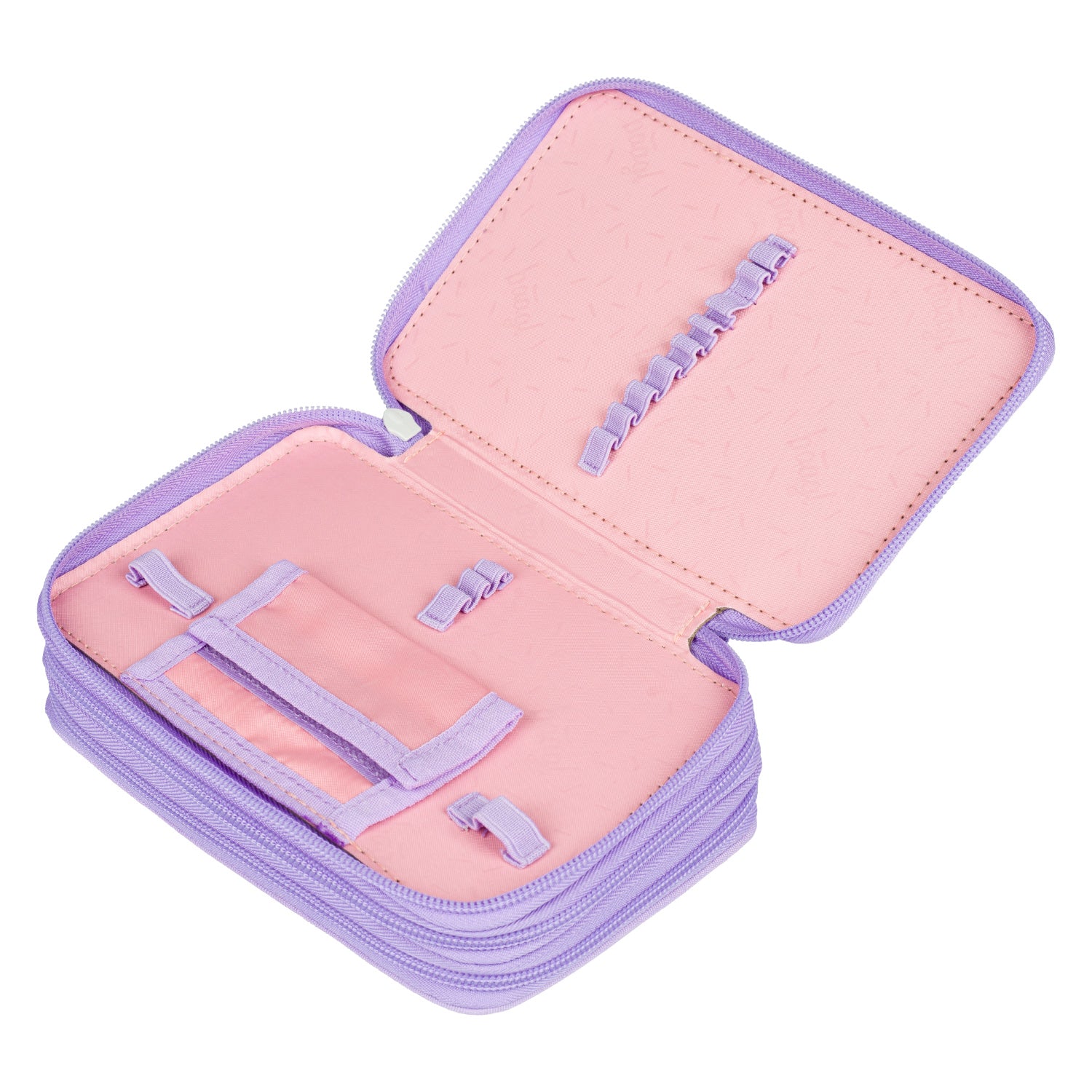baagl-pets-trousse-3-compartiments-vide-motif-animaux image 4