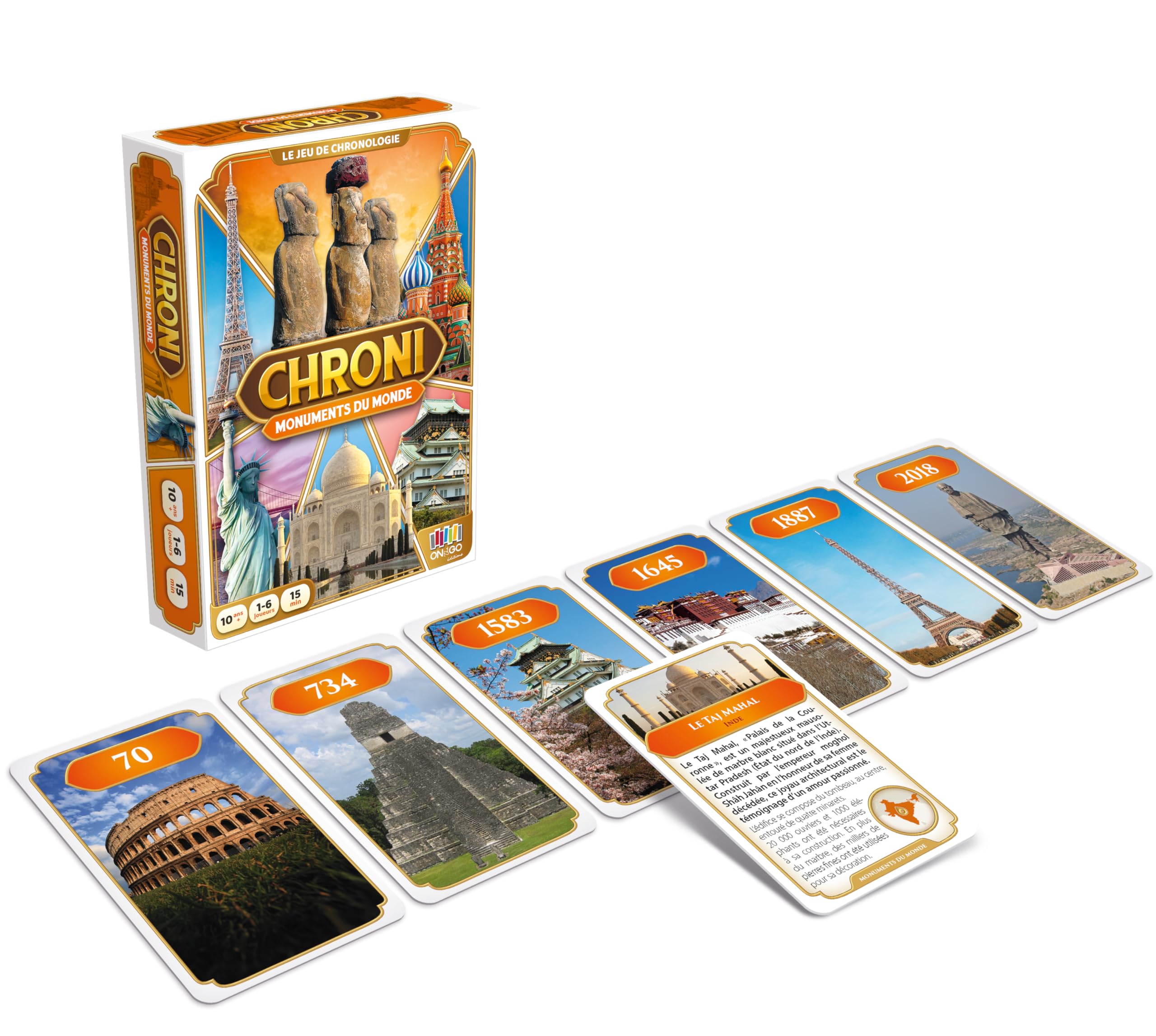 blackrock-chroni-monuments-du-monde-jeu-cartes-d-s-10-ans image 5