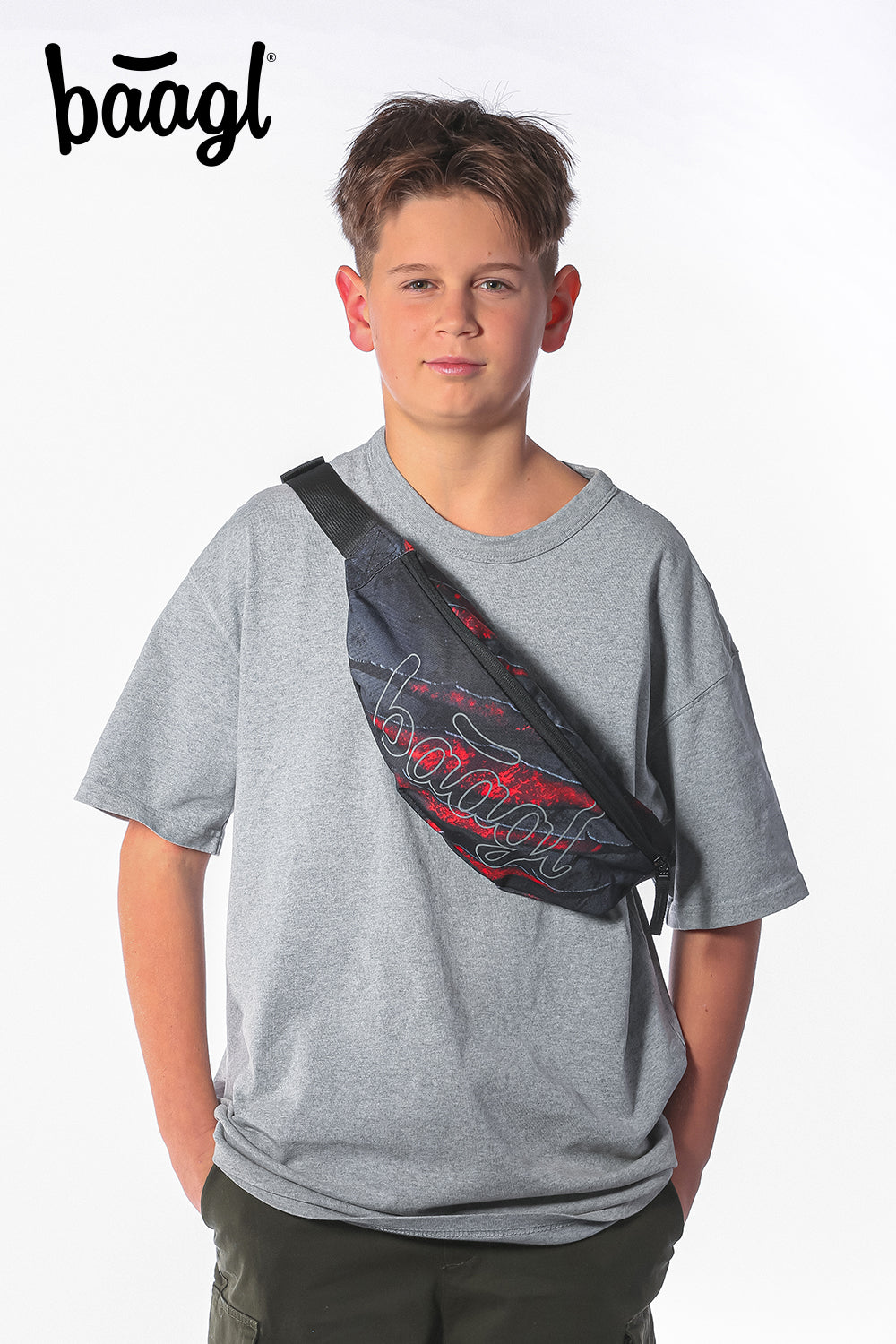 baagl-bumbags-snap-volcano-sac-banane-4-5-l-recycl image 3