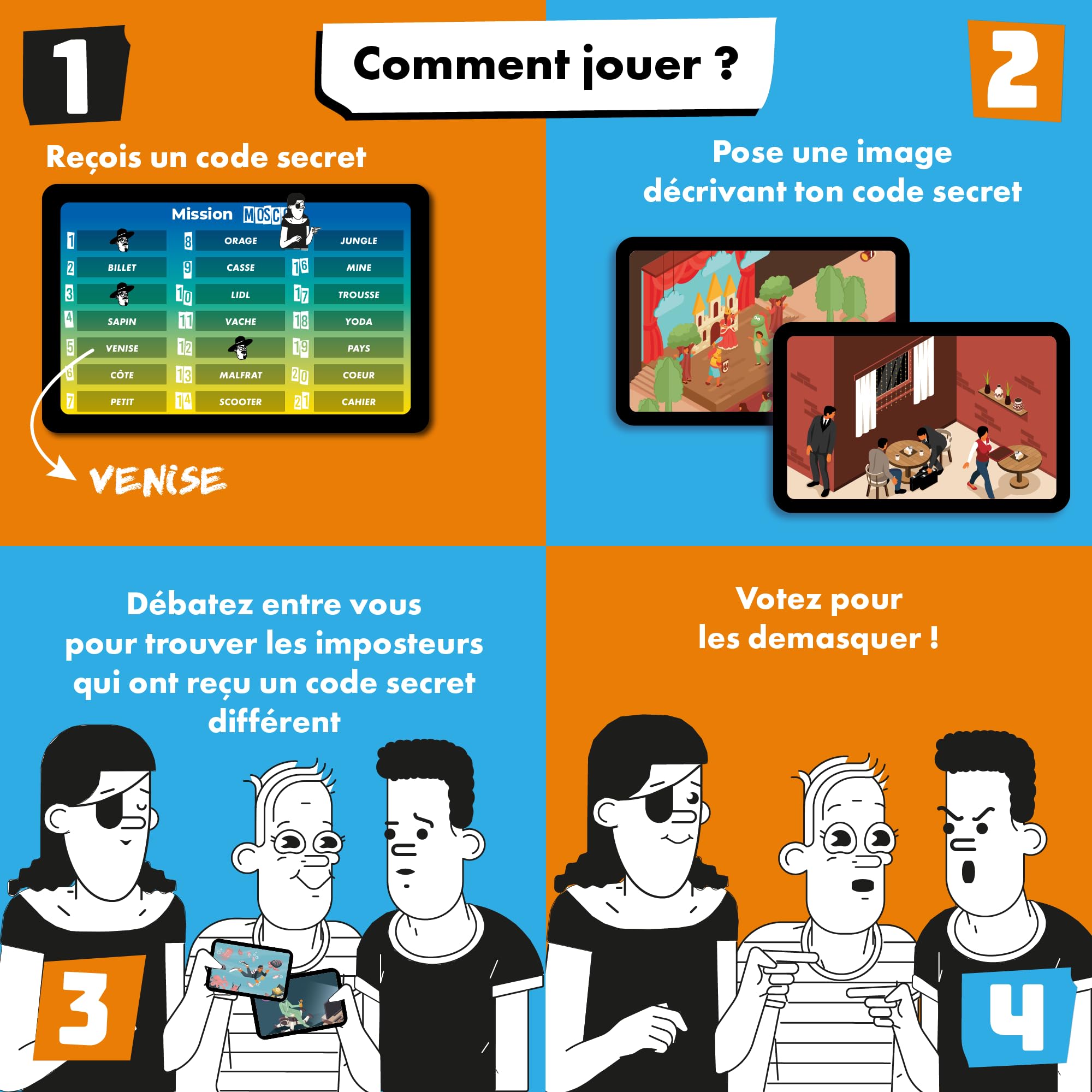 atm-gaming-secret-images-jeu-de-soci-t-bluff-4-8-joueurs image 5