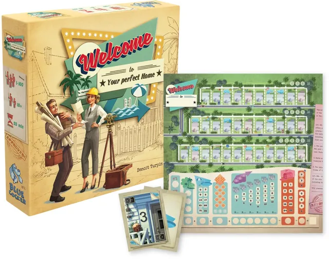 welcome-to-your-perfect-home-jeu-de-soci-t-strat-gie image 1