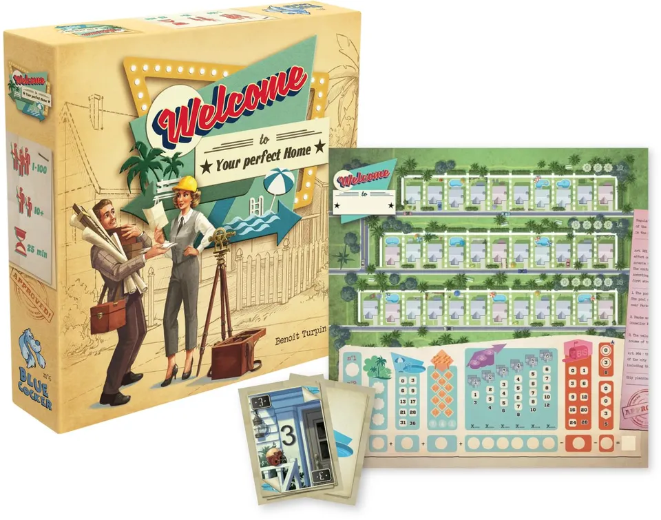 welcome-to-your-perfect-home-jeu-de-soci-t-strat-gie image 1