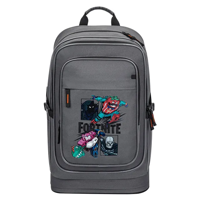 baagl-cubic-fortnite-squad-sac-dos-29-l-gar-on image 1