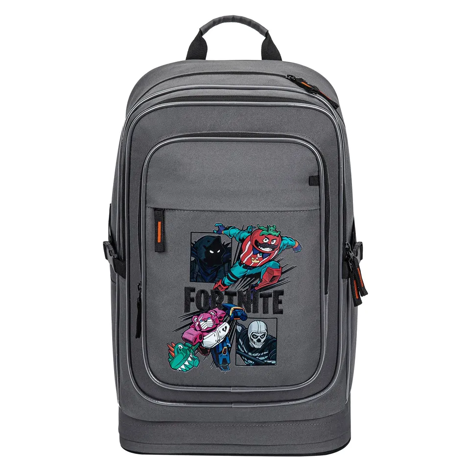 baagl-cubic-fortnite-squad-sac-dos-29-l-gar-on image 1