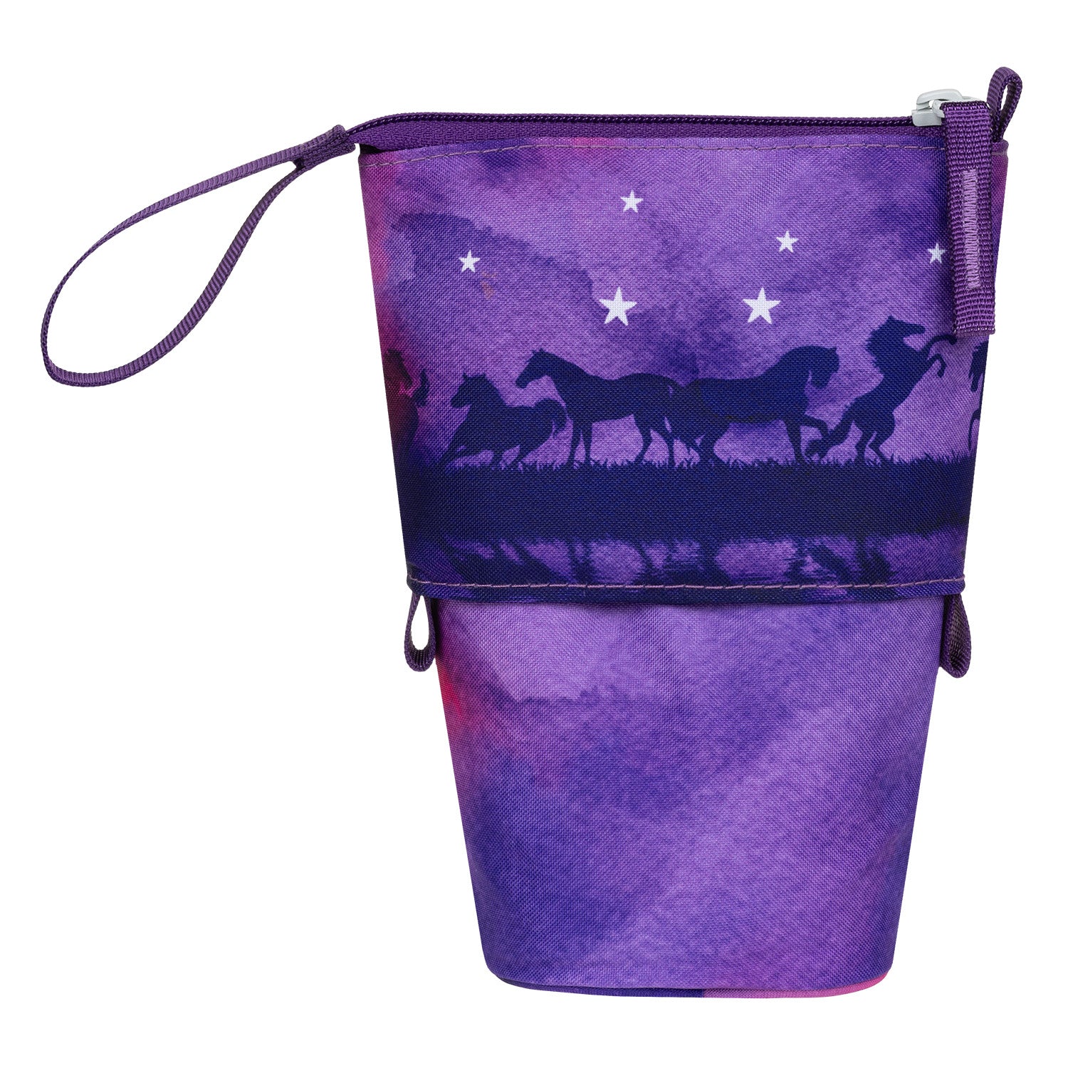 baagl-pop-up-trousse-cheval-recycl-e-support image 4