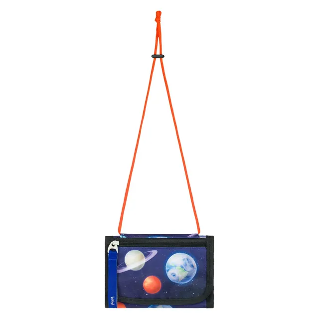 baagl-planets-portefeuille-enfant-scratch-espace image 1