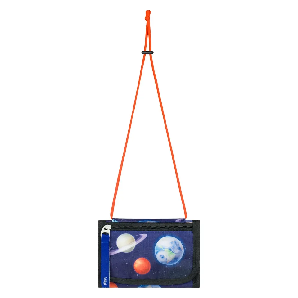 baagl-planets-portefeuille-enfant-scratch-espace image 1