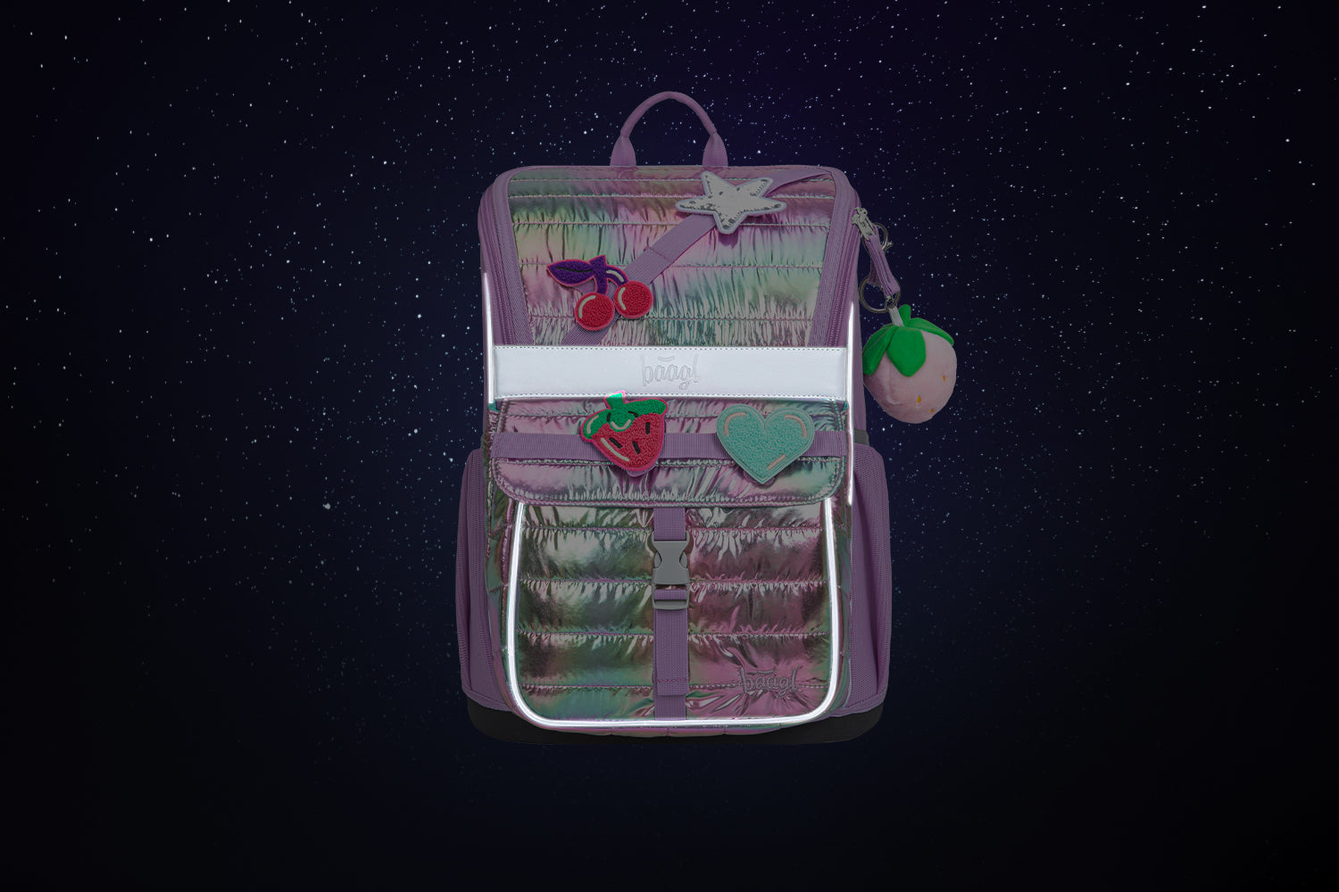 baagl-zippy-lavender-ii-set-cartable-cp-3-pi-ces image 6