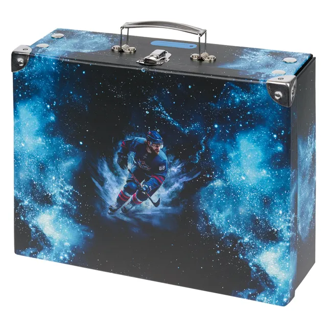baagl-briefcases-hockey-mallette-scolaire-pliable image 1