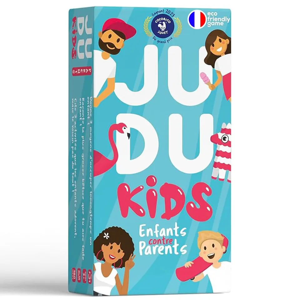 atm-gaming-judukids-jeu-de-soci-t-famille-480-cartes-parents-enfants image 1