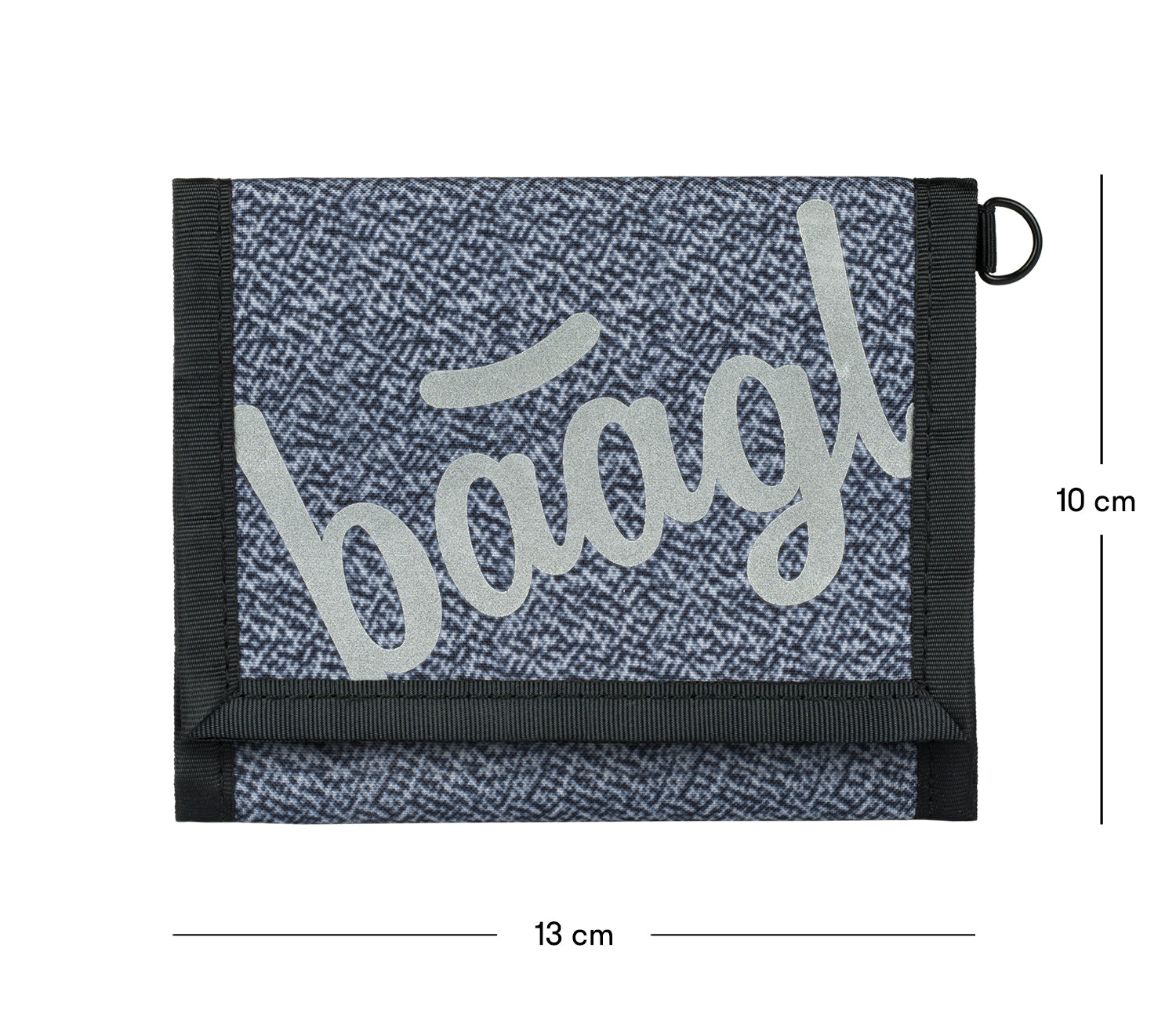baagl-melange-portefeuille-enfant-scratch-gris image 5